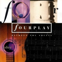 Between the sheets - FOURPLAY