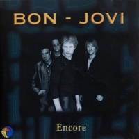 Encore - BON JOVI