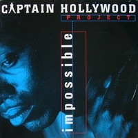 Impossible (extended version) - CAPTAIN HOLLYWOOD project