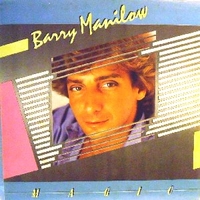 Magic (best of) - BARRY MANILOW