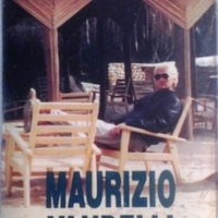 29 settembre 1989 - MAURIZIO VANDELLI