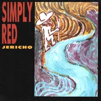 Jericho \ Jericho the musical - SIMPLY RED