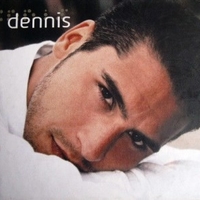 Dennis (2002) - DENNIS