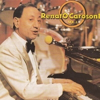 Renato Carosone vol.1 - RENATO CAROSONE