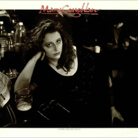 Under the influence - MARY COUGHLAN