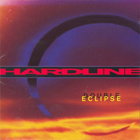 Double eclipse - HARDLINE
