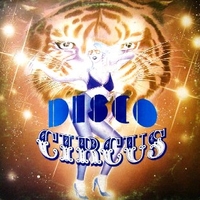 Disco circus - DISCO CIRCUS