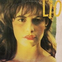 Lio ('81) - LIO