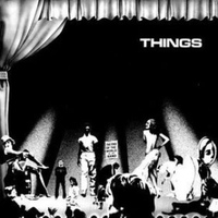 Things ('88) - THINGS