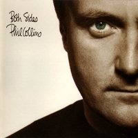 Both sides - PHIL COLLINS