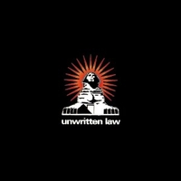 Unwritten law - UNWRITTEN LAW