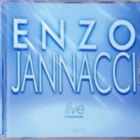 Live@rsi - ENZO JANNACCI