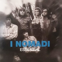 Essential - NOMADI