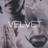 Velvet (2007) - VELVET
