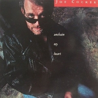 Unchain my heart - JOE COCKER
