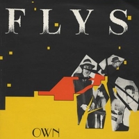 Own - FLYS