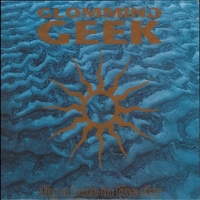Dig a hole in the sky - GLOMMING GEEK