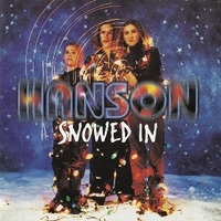 Snowed in - HANSON