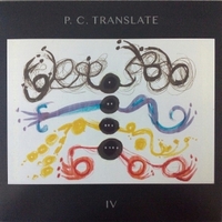 IV - P.C. TRANSLATE