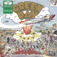 Dookie - GREEN DAY