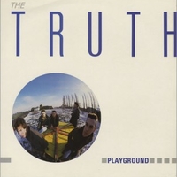 Playground - TRUTH