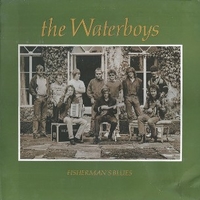 Fisherman's blues - WATERBOYS