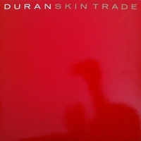 Skin trade (stretch mix) - DURAN DURAN