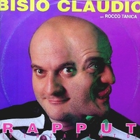 Rapput (senzafiato) - CLAUDIO BISIO