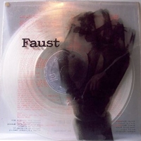 Faust - FAUST