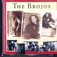 The Brojos - BROJOS