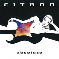 Absolute - CITRON