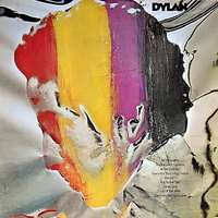 Dylan ('73) - BOB DYLAN
