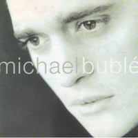 Michael Bublè - MICHAEL BUBLE'