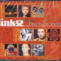Fascino e vanità (2 tracks) - LINKS