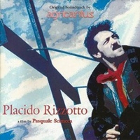 Placido Rizzotto (o.s.t.) - AGRICANTUS