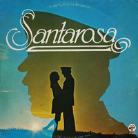 Santarosa ('79) - SANTAROSA