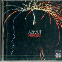 Azimut - PERIGEO