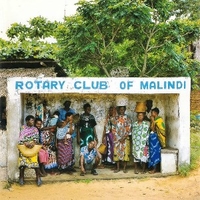 Rotary club of Malindi - ROBERTO VECCHIONI