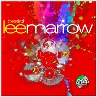 Best of Lee Marrow - LEE MARROW