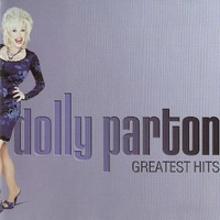 Greatest hits - DOLLY PARTON