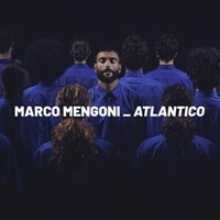 Atlantico - MARCO MENGONI