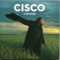 Il prigioniero (1 track) - CISCO