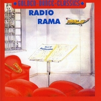 Best of Radiorama - RADIORAMA