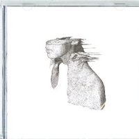 A rush of blood to the head - COLDPLAY