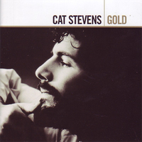 Gold - CAT STEVENS