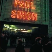 You're the one - In concert - PAUL SIMON