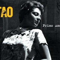 Primo amore (2 tracks) - TAO