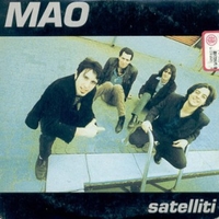 Satelliti (1 track) - MAO