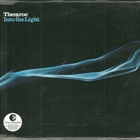 Into the light (3 vers.) - THEMROC