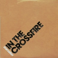 In the crossfire (2 vers.) - STARSAILOR